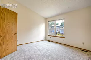 513 Shady Crest Cir, Colorado Springs, CO 80916 - Photo 20