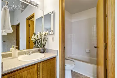 513 Shady Crest Circle, Colorado Springs, CO 80916 - Photo 24