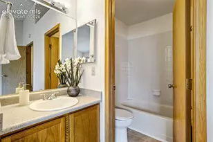 513 Shady Crest Cir, Colorado Springs, CO 80916 - Photo 24