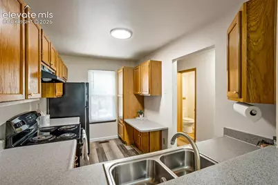 513 Shady Crest Circle, Colorado Springs, CO 80916 - Photo 14