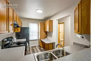 513 Shady Crest Cir, Colorado Springs, CO 80916 - Photo 14