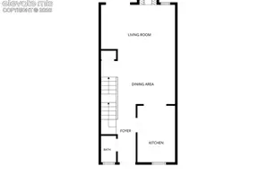 513 Shady Crest Cir, Colorado Springs, CO 80916 - Photo 42