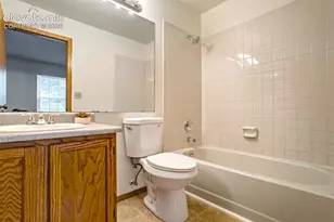 513 Shady Crest Cir, Colorado Springs, CO 80916 - Photo 32