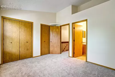 513 Shady Crest Circle, Colorado Springs, CO 80916 - Photo 30