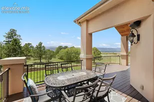 4330 Ridgeway Ln, Colorado Springs, CO 80908 - Photo 40