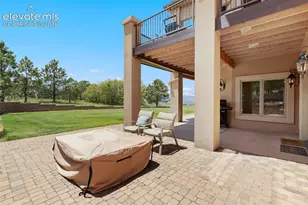 4330 Ridgeway Ln, Colorado Springs, CO 80908 - Photo 42