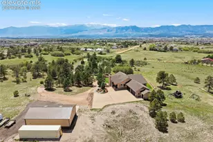 4330 Ridgeway Ln, Colorado Springs, CO 80908 - Photo 4