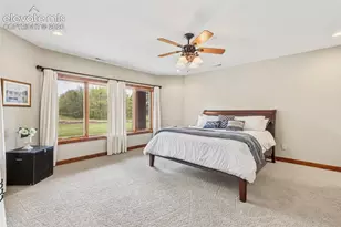 4330 Ridgeway Ln, Colorado Springs, CO 80908 - Photo 26