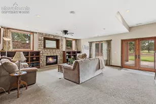 4330 Ridgeway Ln, Colorado Springs, CO 80908 - Photo 36