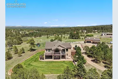 4330 Ridgeway Lane, Colorado Springs, CO 80908 - Photo 48