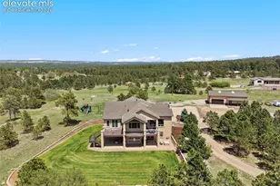 4330 Ridgeway Ln, Colorado Springs, CO 80908 - Photo 48