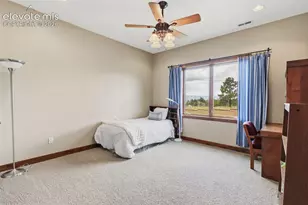 4330 Ridgeway Ln, Colorado Springs, CO 80908 - Photo 30