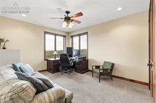 4330 Ridgeway Ln, Colorado Springs, CO 80908 - Photo 34