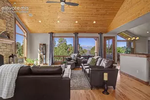 4330 Ridgeway Ln, Colorado Springs, CO 80908 - Photo 12