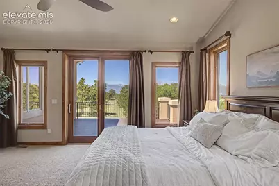 4330 Ridgeway Lane, Colorado Springs, CO 80908 - Photo 22