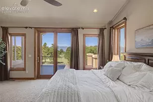 4330 Ridgeway Ln, Colorado Springs, CO 80908 - Photo 22