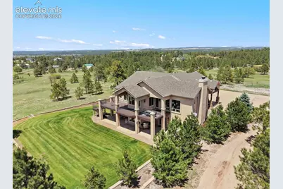 4330 Ridgeway Lane, Colorado Springs, CO 80908 - Photo 46