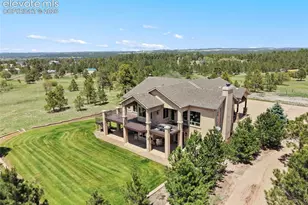 4330 Ridgeway Ln, Colorado Springs, CO 80908 - Photo 46