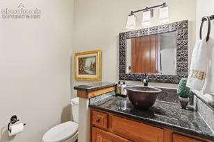 4330 Ridgeway Ln, Colorado Springs, CO 80908 - Photo 20