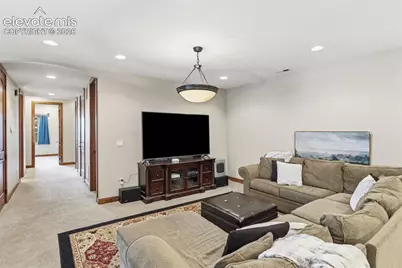 4330 Ridgeway Lane, Colorado Springs, CO 80908 - Photo 38