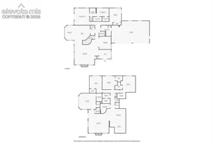 4330 Ridgeway Ln, Colorado Springs, CO 80908 - Photo 50