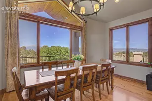 4330 Ridgeway Ln, Colorado Springs, CO 80908 - Photo 14