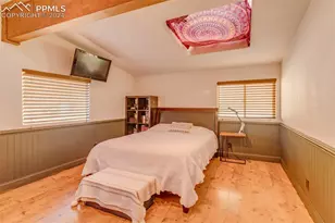 11150 W Hwy 24, Crystola, CO 80819 - Photo 24
