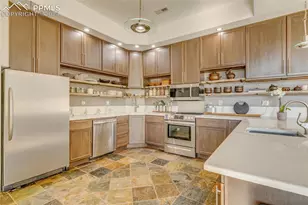 11150 W Hwy 24, Crystola, CO 80819 - Photo 6