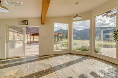 11150 W Highway 24, Crystola, CO 80819 - Photo 18