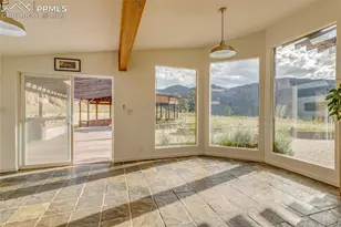 11150 W Hwy 24, Crystola, CO 80819 - Photo 18