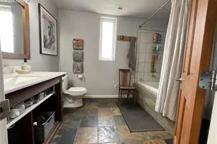 11150 W Hwy 24, Crystola, CO 80819 - Photo 22