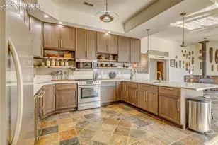 11150 W Hwy 24, Crystola, CO 80819 - Photo 4