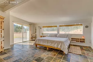 11150 W Hwy 24, Crystola, CO 80819 - Photo 12
