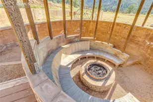 11150 W Hwy 24, Crystola, CO 80819 - Photo 32
