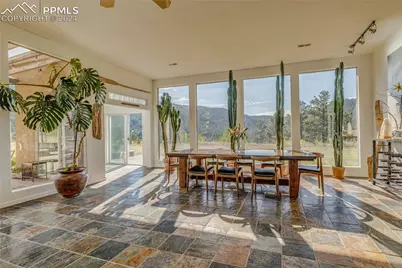 11150 W Highway 24, Crystola, CO 80819 - Photo 8