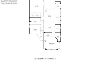 11150 W Hwy 24, Crystola, CO 80819 - Photo 46