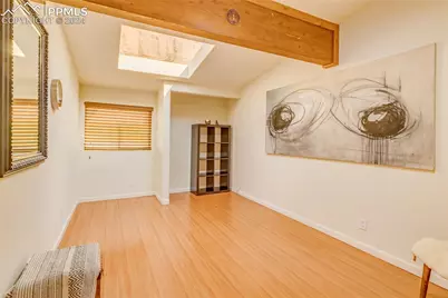 11150 W Highway 24, Crystola, CO 80819 - Photo 26