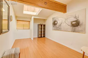 11150 W Hwy 24, Crystola, CO 80819 - Photo 26