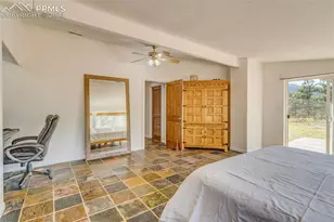 11150 W Hwy 24, Crystola, CO 80819 - Photo 14