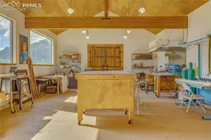 11150 W Hwy 24, Crystola, CO 80819 - Photo 38