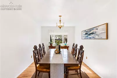 100 Ely Street, Colorado Springs, CO 80911 - Photo 6