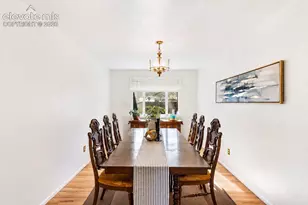 100 Ely St, Colorado Springs, CO 80911 - Photo 6