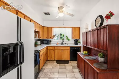 100 Ely Street, Colorado Springs, CO 80911 - Photo 8
