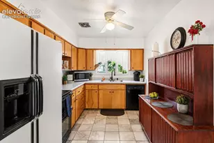 100 Ely St, Colorado Springs, CO 80911 - Photo 8