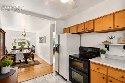 100 Ely Street, Colorado Springs, CO 80911 - Photo 10