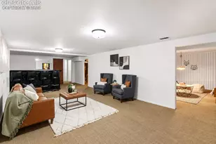 100 Ely St, Colorado Springs, CO 80911 - Photo 24