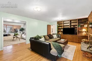 100 Ely St, Colorado Springs, CO 80911 - Photo 12