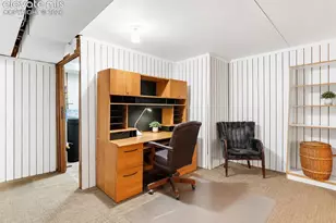 100 Ely St, Colorado Springs, CO 80911 - Photo 28