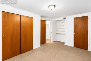 100 Ely St, Colorado Springs, CO 80911 - Photo 32