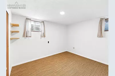 100 Ely Street, Colorado Springs, CO 80911 - Photo 30